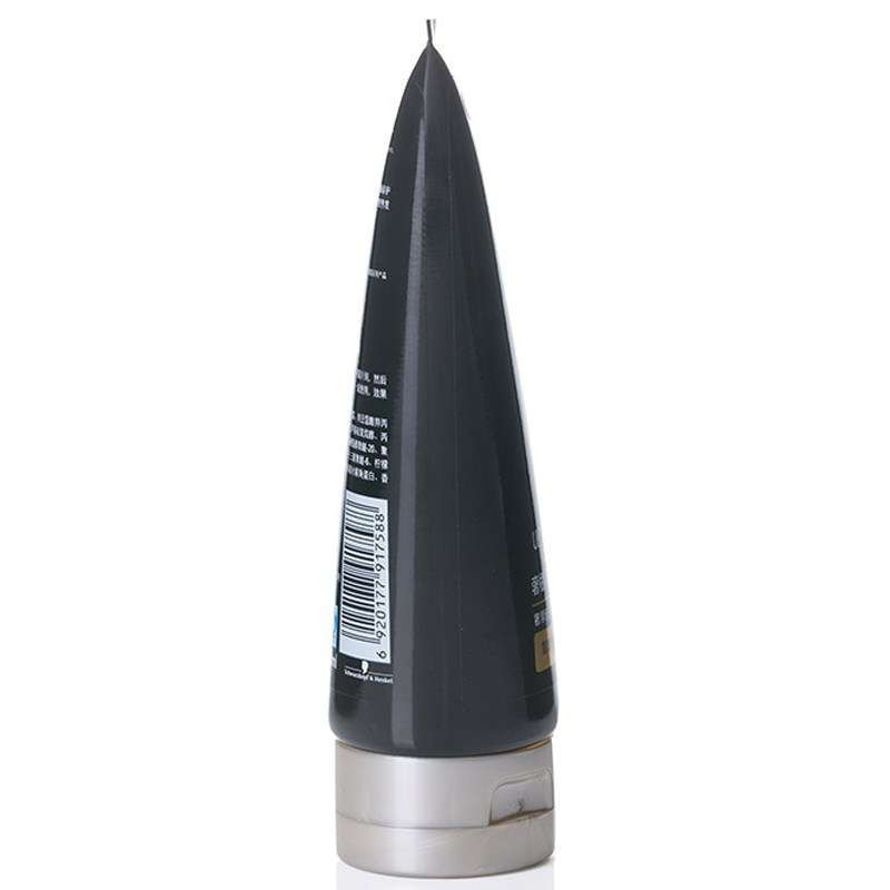 施华蔻奢极黑金修护润发乳200ml