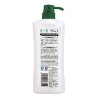 夏士莲 (Hazeline) 洗发露多效头皮护理去屑750ml[联合利华]
