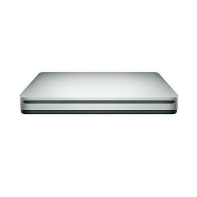 Apple MacBook Air外置光驱MC684FE/A
