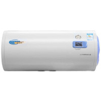 AO史密斯电热水器CEWH-80A1