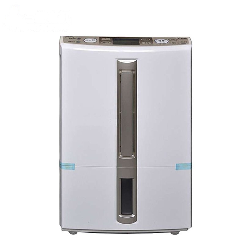 三菱电机(MTSUBISHI)除湿机MJ-E100BF-C