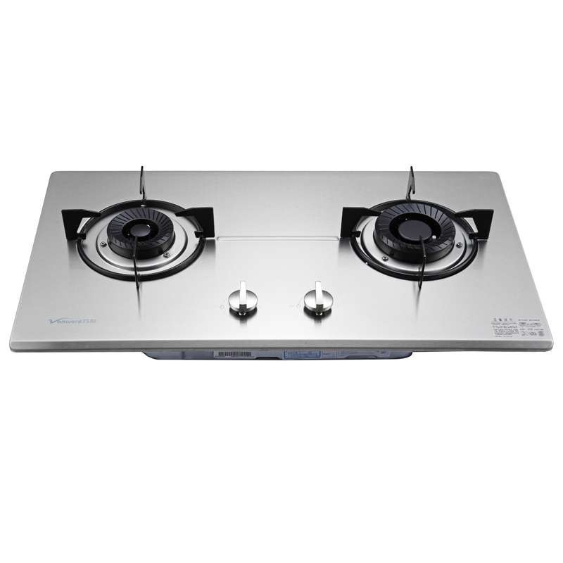 万和灶具B8-B12X-12T