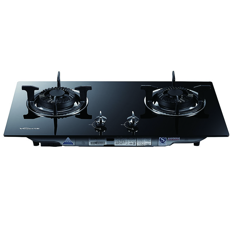 万和灶具C3-B12X-20Y