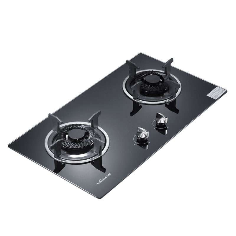 万和灶具C3-L12X-12T