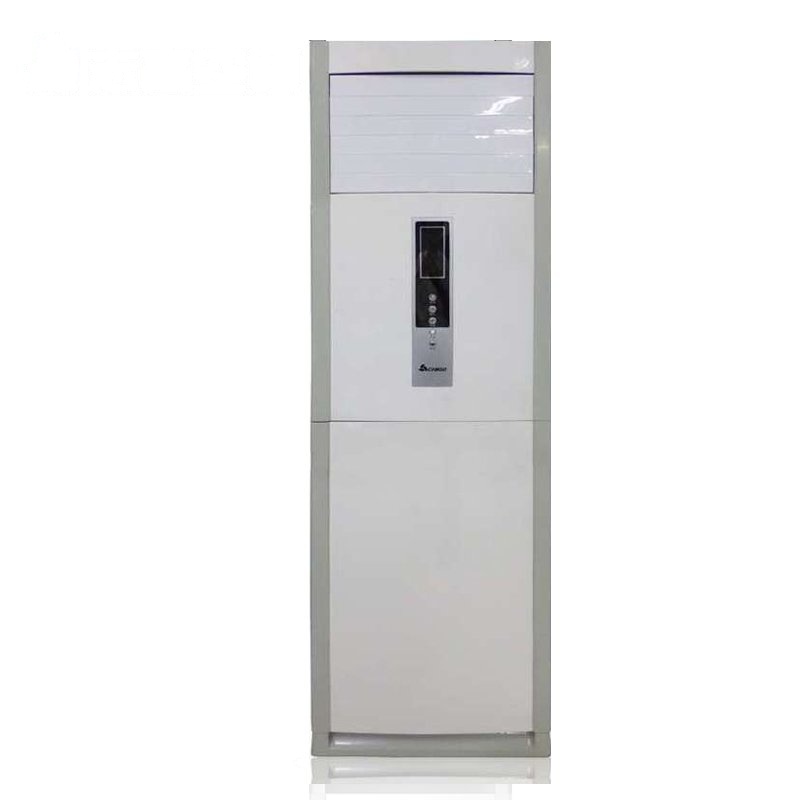 志高空调KFR-51LW/N36+N3\白