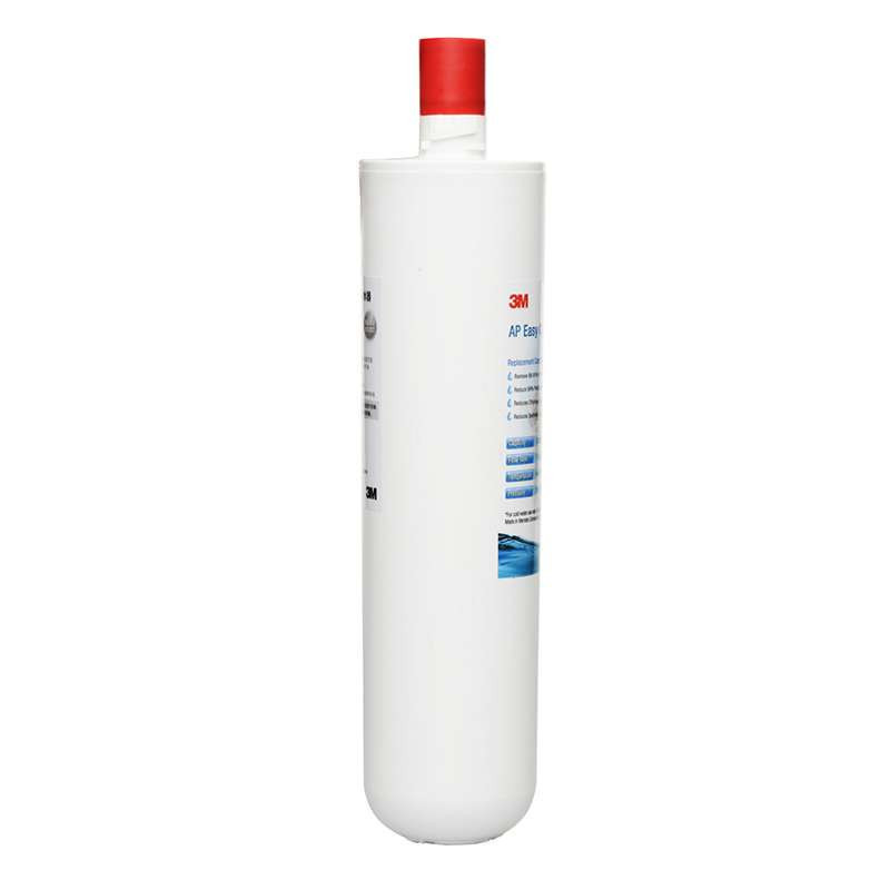 3M(3M) APEasy-Cyst-FF原装替换滤芯