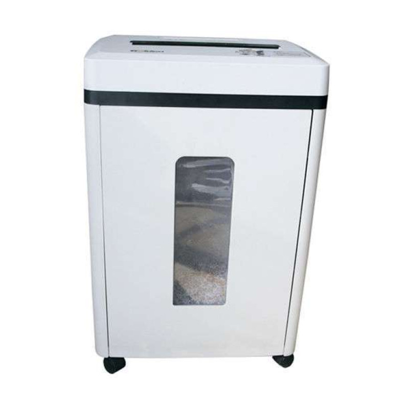 金典 碎纸机 GD-9303