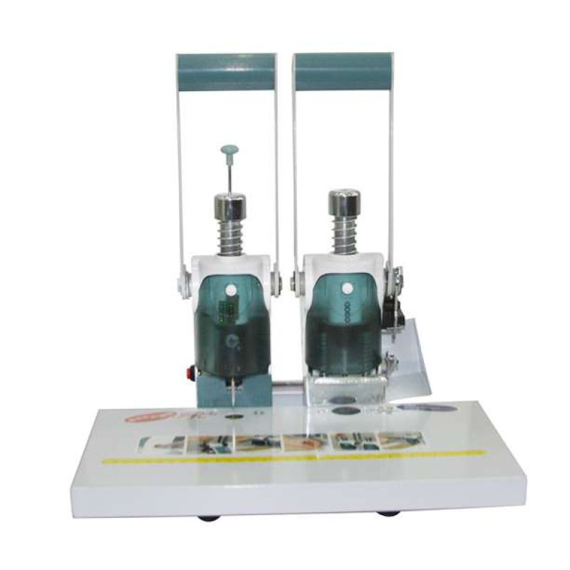 金典快捷档案装订机BD-1S升级版