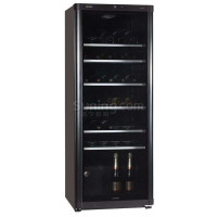 西门子酒柜KS26WV80TI