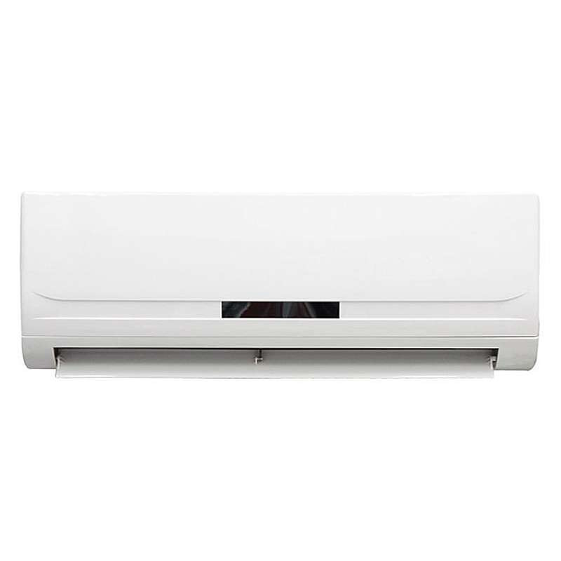 志高(CHIGO)KFR-35GW/C94+N3壁挂式大1.5匹冷暖家用空调