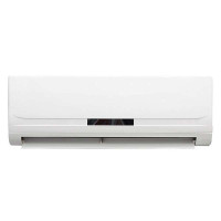 志高(CHIGO)KFR-35GW/C94+N3壁挂式大1.5匹冷暖家用空调