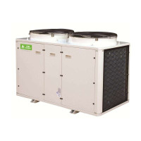 志高商用CMV-VM250WS(RS485)