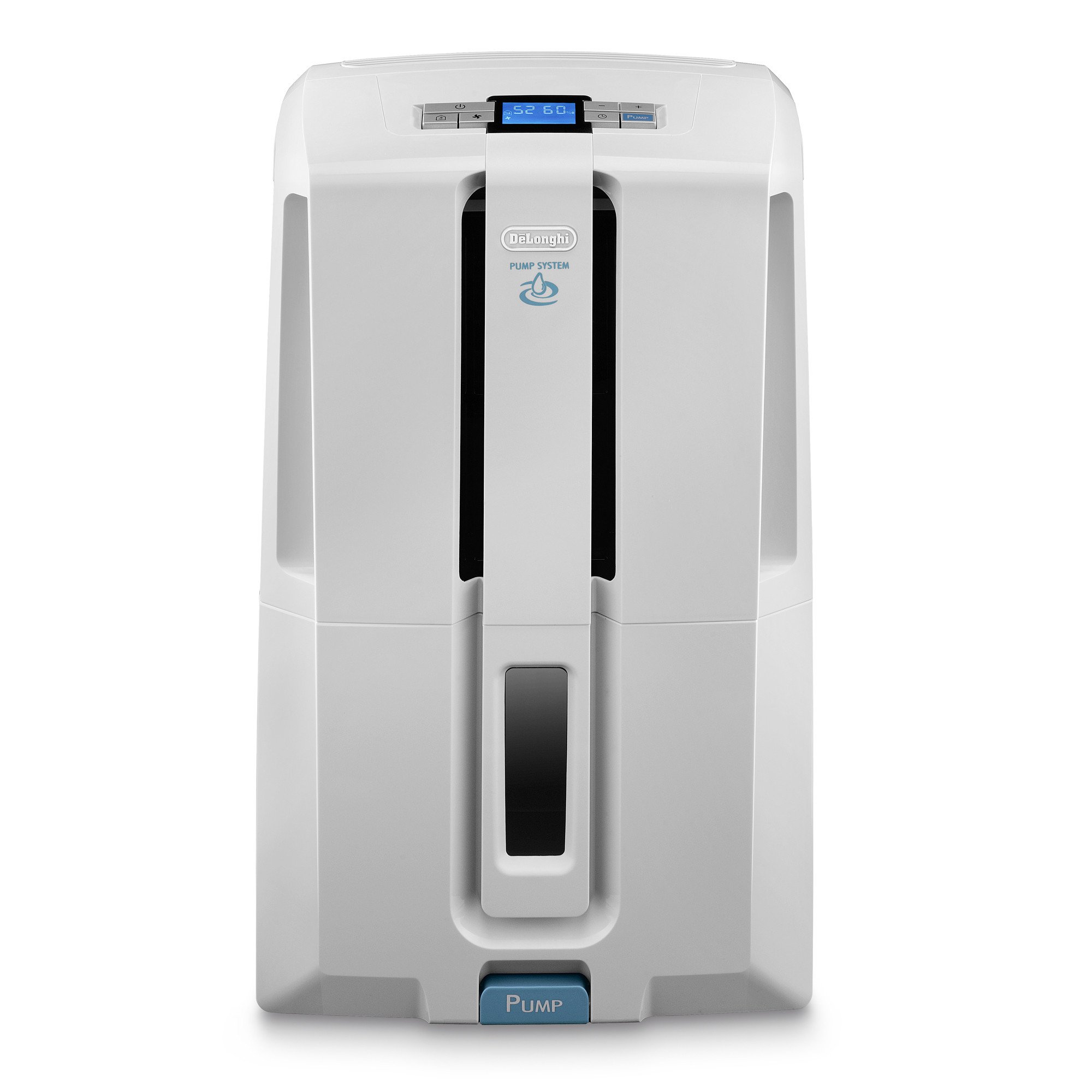 德龙40L/24小时抽湿机DD40P