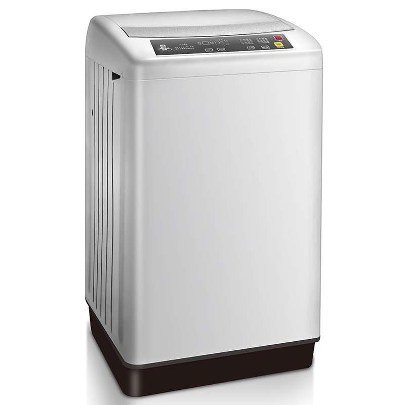 金羚洗衣机XQB65-9198