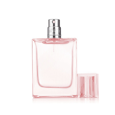 Burberry红粉恋歌女士香水30ML