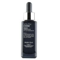 欧莱雅(LOREAL)青春密码活颜精华肌底液30ml