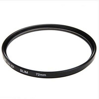 肯高UV镜 72MM高清MCUV(O)