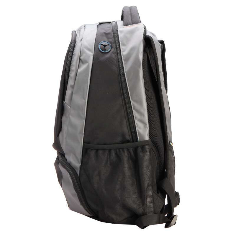 联想新秀丽Y系列笔记本双肩包鼠套装YB600CM