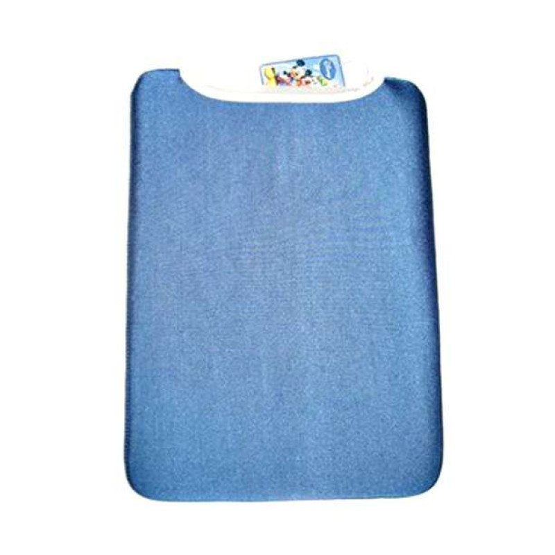 迪士尼内胆包NC071160 03(蓝)