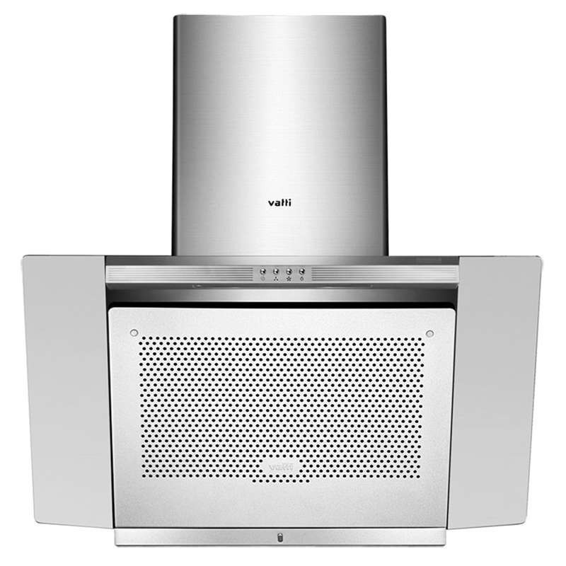 华帝烟灶套餐CXW-200-i11008+JZT-i10002B