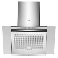 华帝烟灶套餐CXW-200-i11008+JZT-i10002B