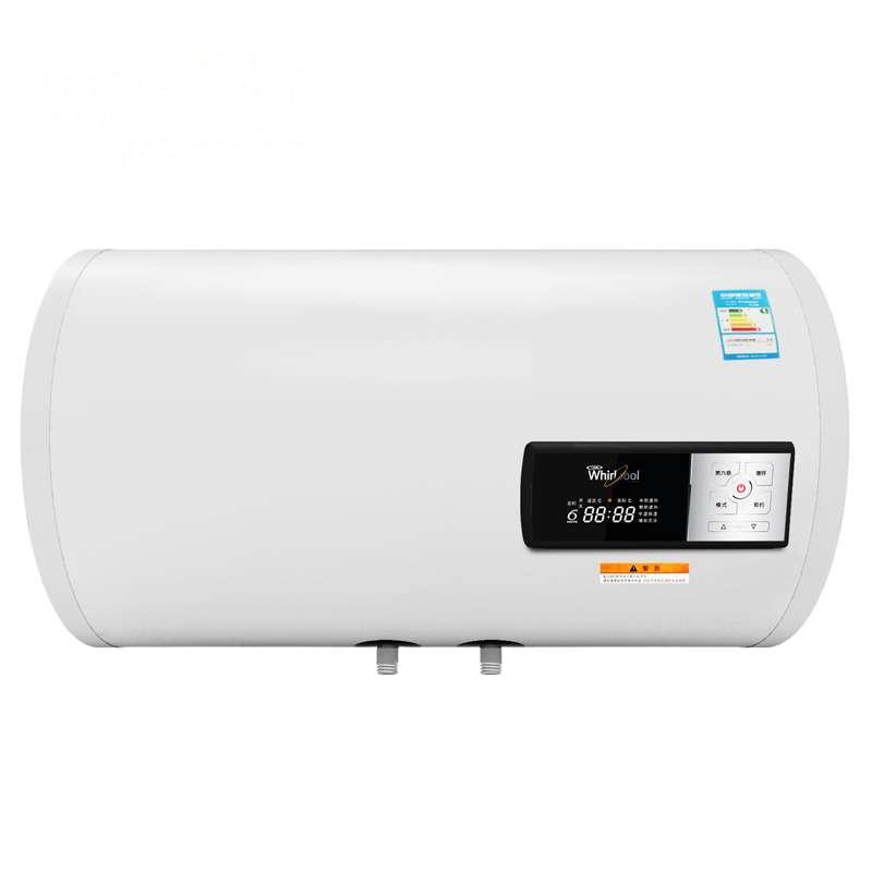 惠而浦热水器ESH-60EF2