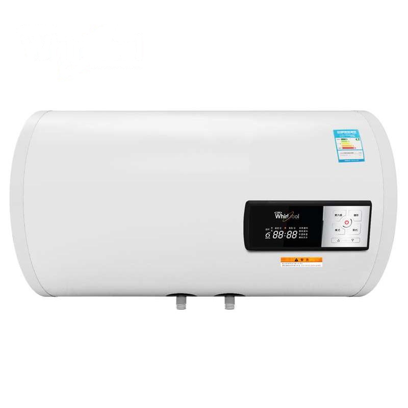 惠而浦热水器ESH-80EF2