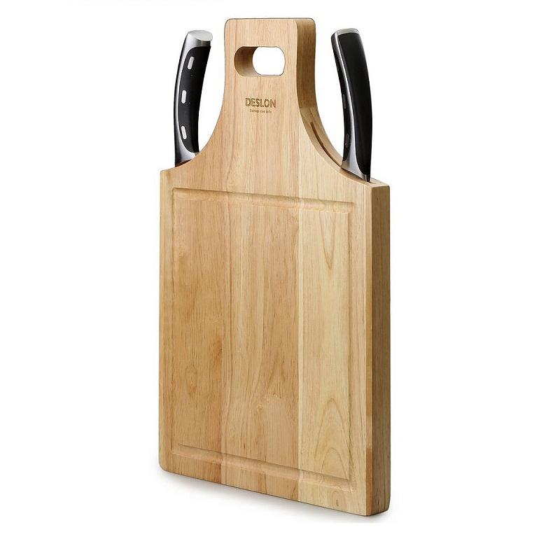 德世朗莱茵至尊三甲LY-TZ001-3