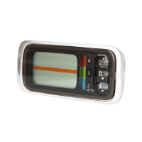 欧姆龙电子计步器HJ-302