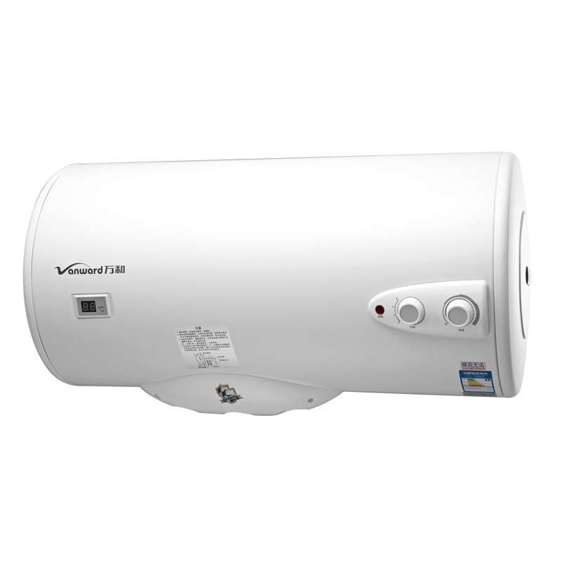 万和电热水器DSCF50-C11