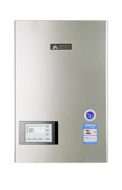 港华紫荆燃气热水器BRW-6316FEM