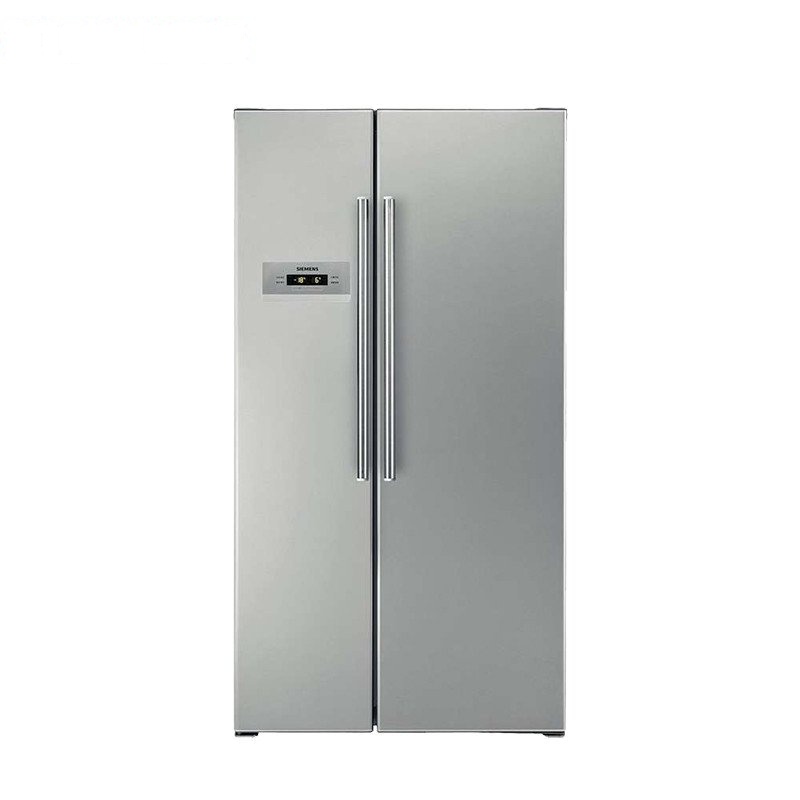 西门子冰箱BCD-610W(KA62NV06TI)