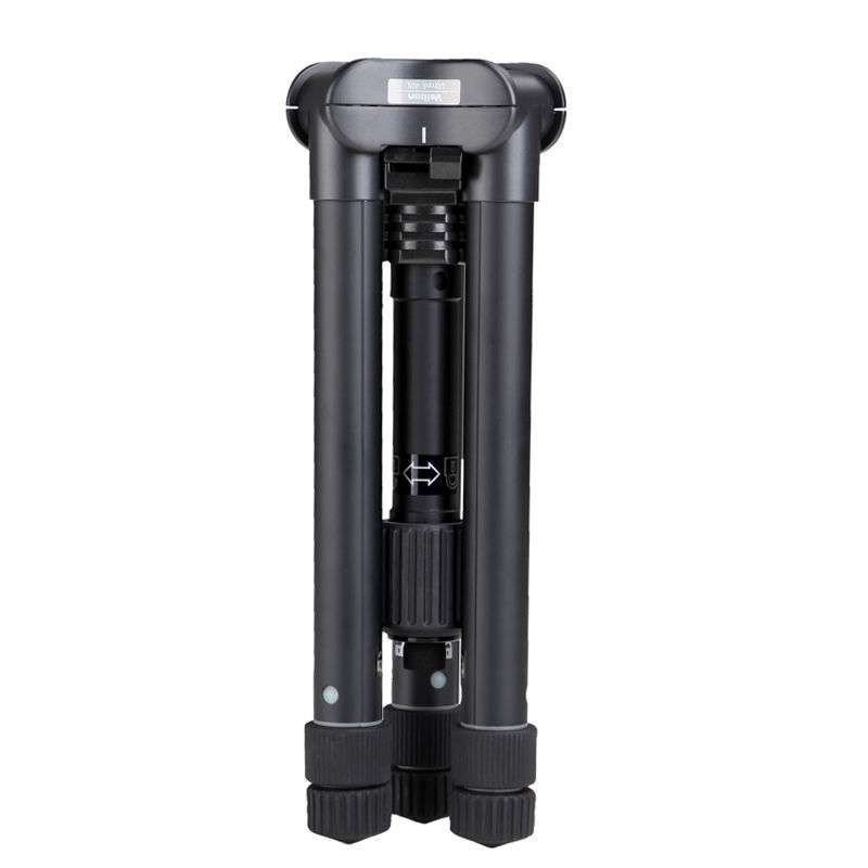 金钟(VELBON)Ultrek(UT)40L三脚架