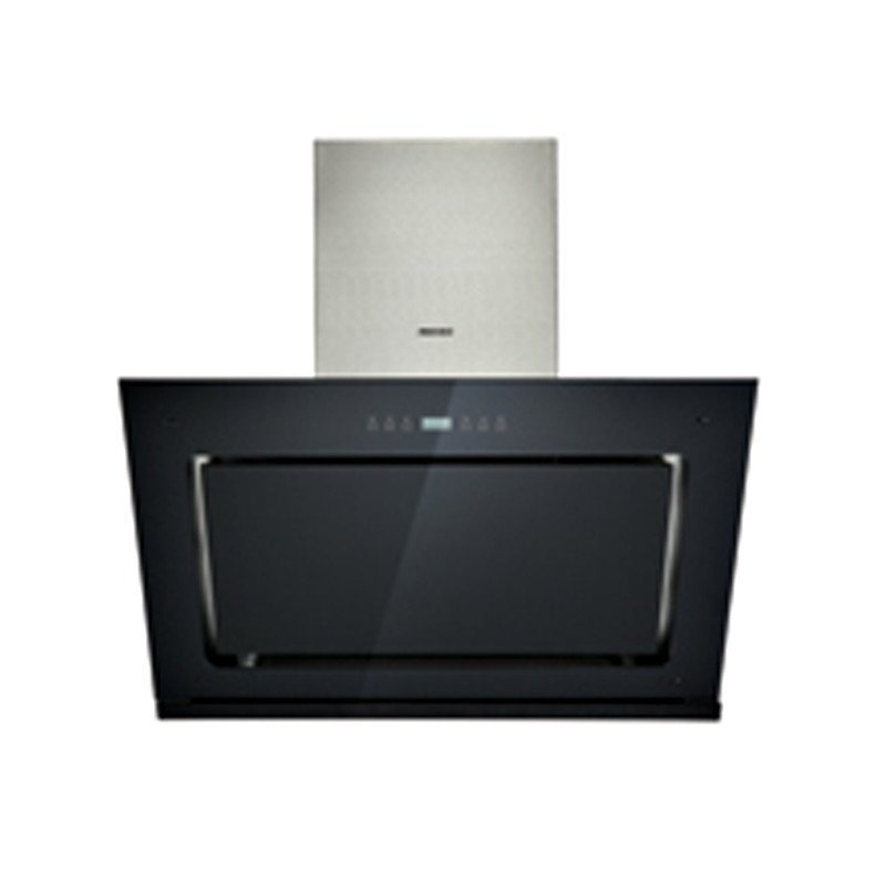 普田油烟机CXW-218-6801