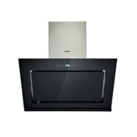 普田油烟机CXW-218-6801