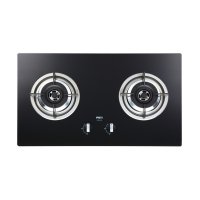 普田灶具03Q217B
