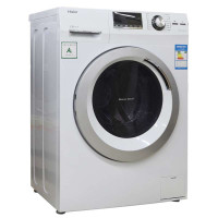 海尔洗衣机XQG60-B10266W SN