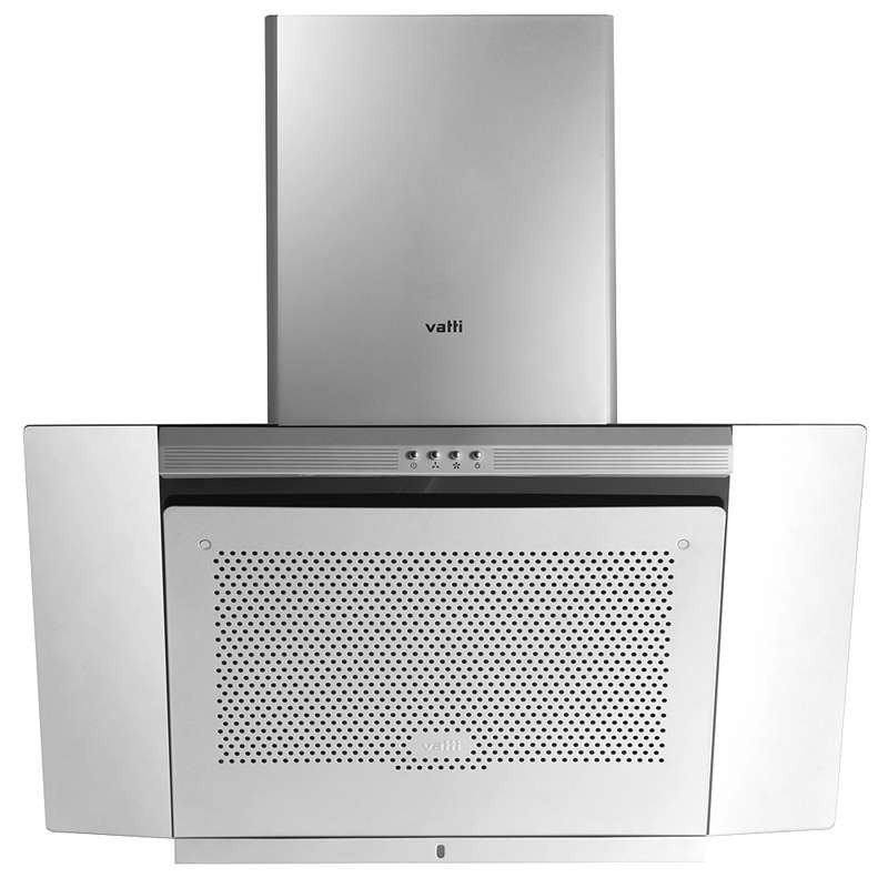 华帝烟灶套餐CXW-200-i11008+JZT-i10009B