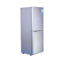 新飞(Frestec) BCD-182TD 182升两门冰箱 大冷冻 节能静音 家用小冰箱