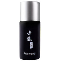 [苏宁超市]Galimard嘉利玛罗马数字古龙至尊男士香水30ml