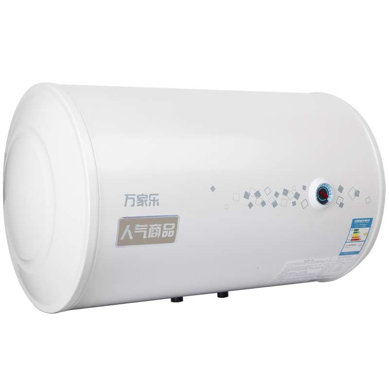 万家乐热水器D80-GHF(B)