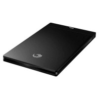 希捷(Seagate) Goflex睿利 500G 2.5英寸 USB3.0移动硬盘(STBE500300)