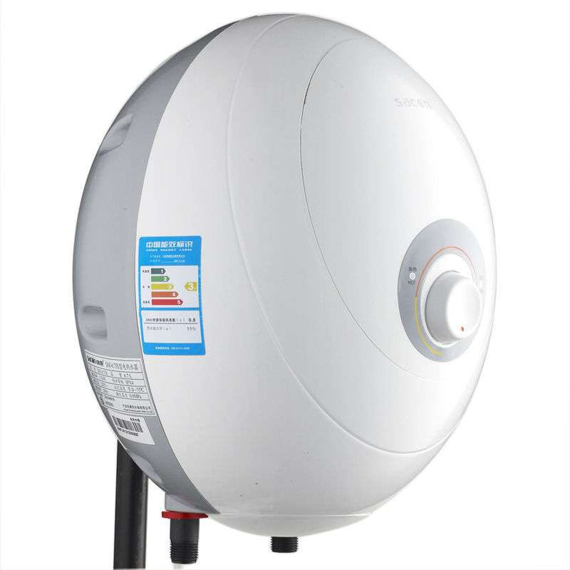 帅康电热水器DSF-6.7J(S)