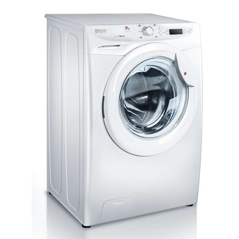 金羚洗衣机XQG70-10VD