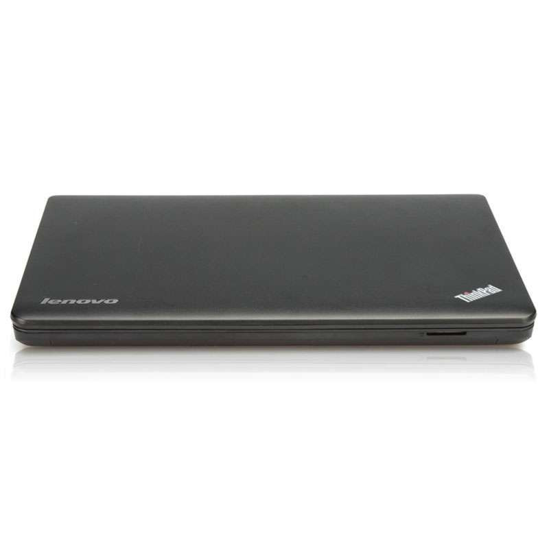 ThinkPad笔记本E430C-3365A28