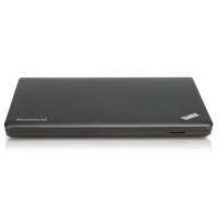ThinkPad笔记本E430C-3365A28
