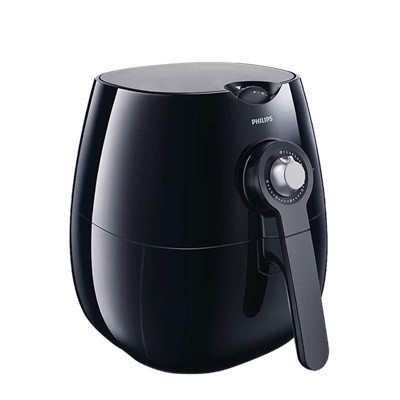 飞利浦(Philips) 电烤炉 空气炸锅HD9220家用健康无油 易操作可调温度易清洗