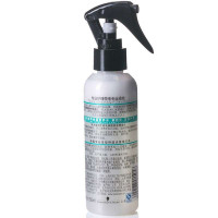 丝蕴水润顺滑保湿营养水150ml