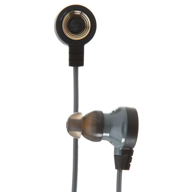 TDK LIFE ON RECORD耳机TH-EC300BGL