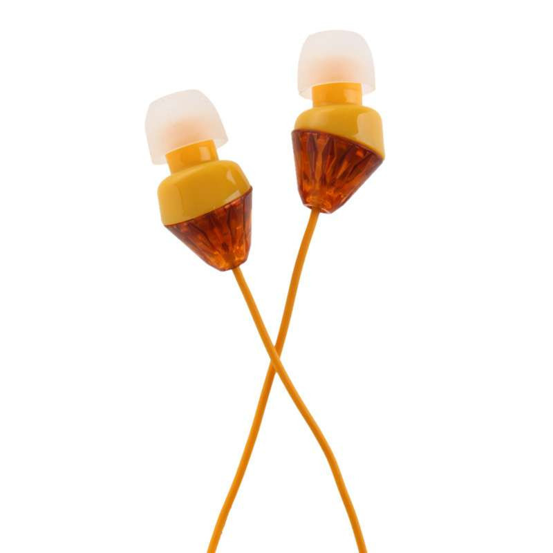 TDK LIFE ON RECORD耳机TH-EC150OR